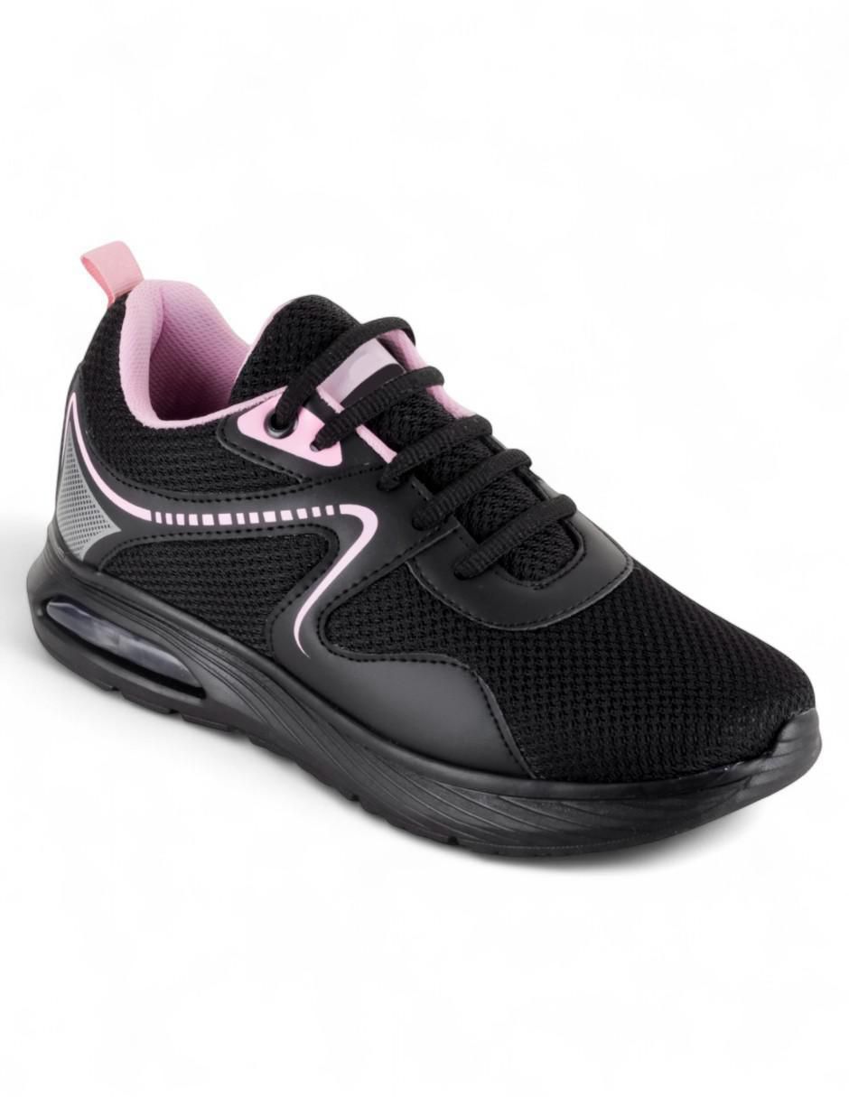 Tenis para mujer