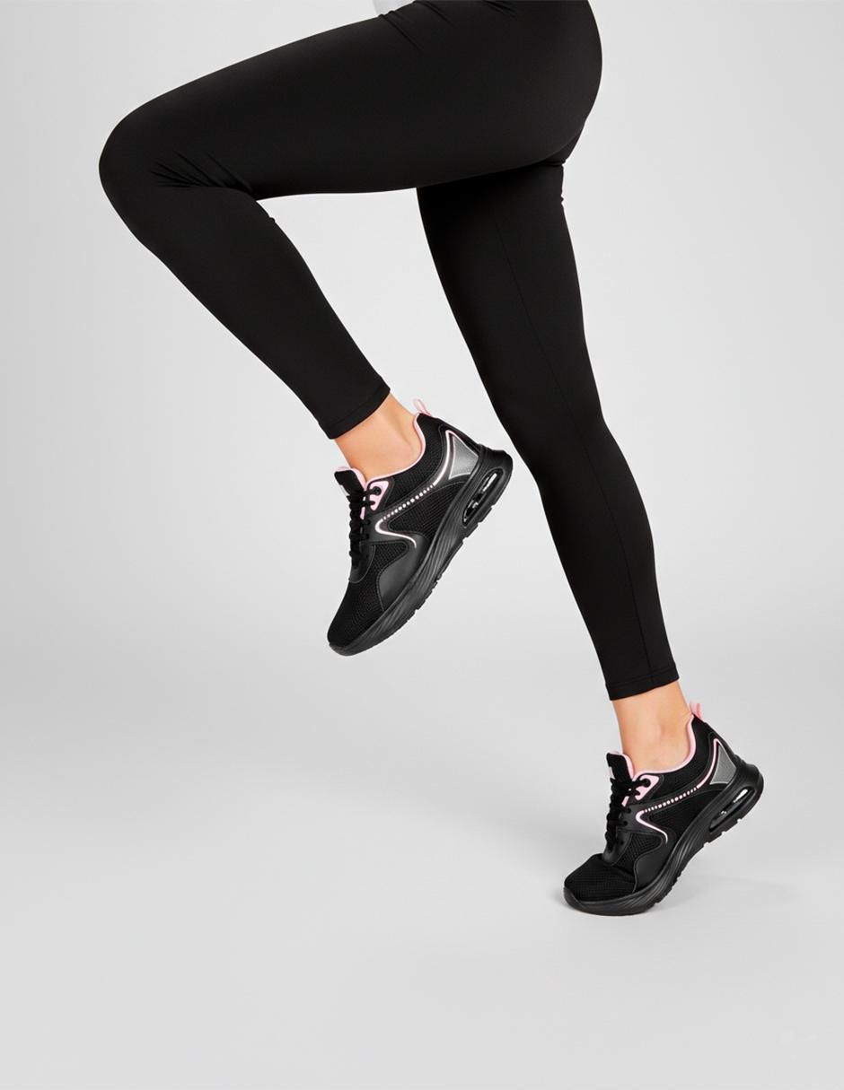 Tenis para mujer 2