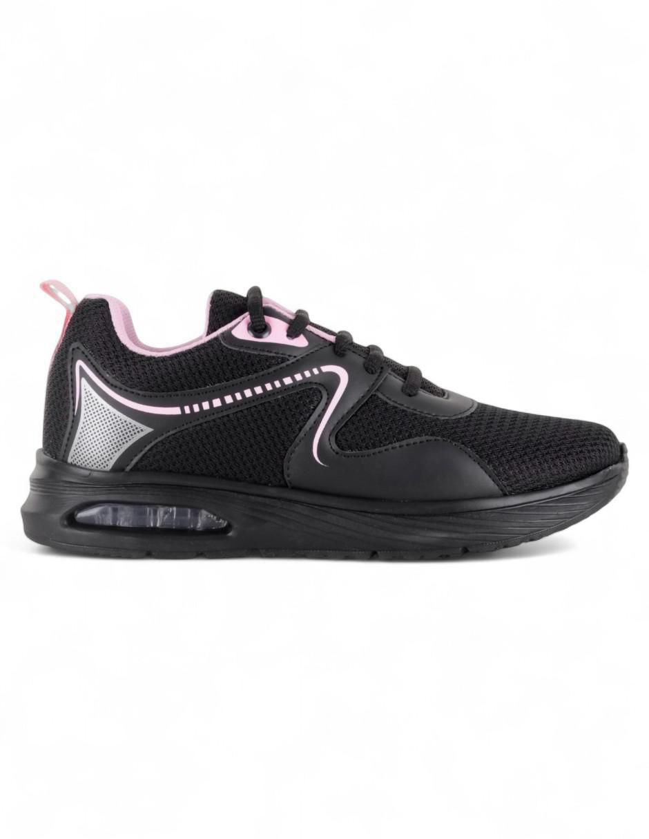 Tenis para mujer 3
