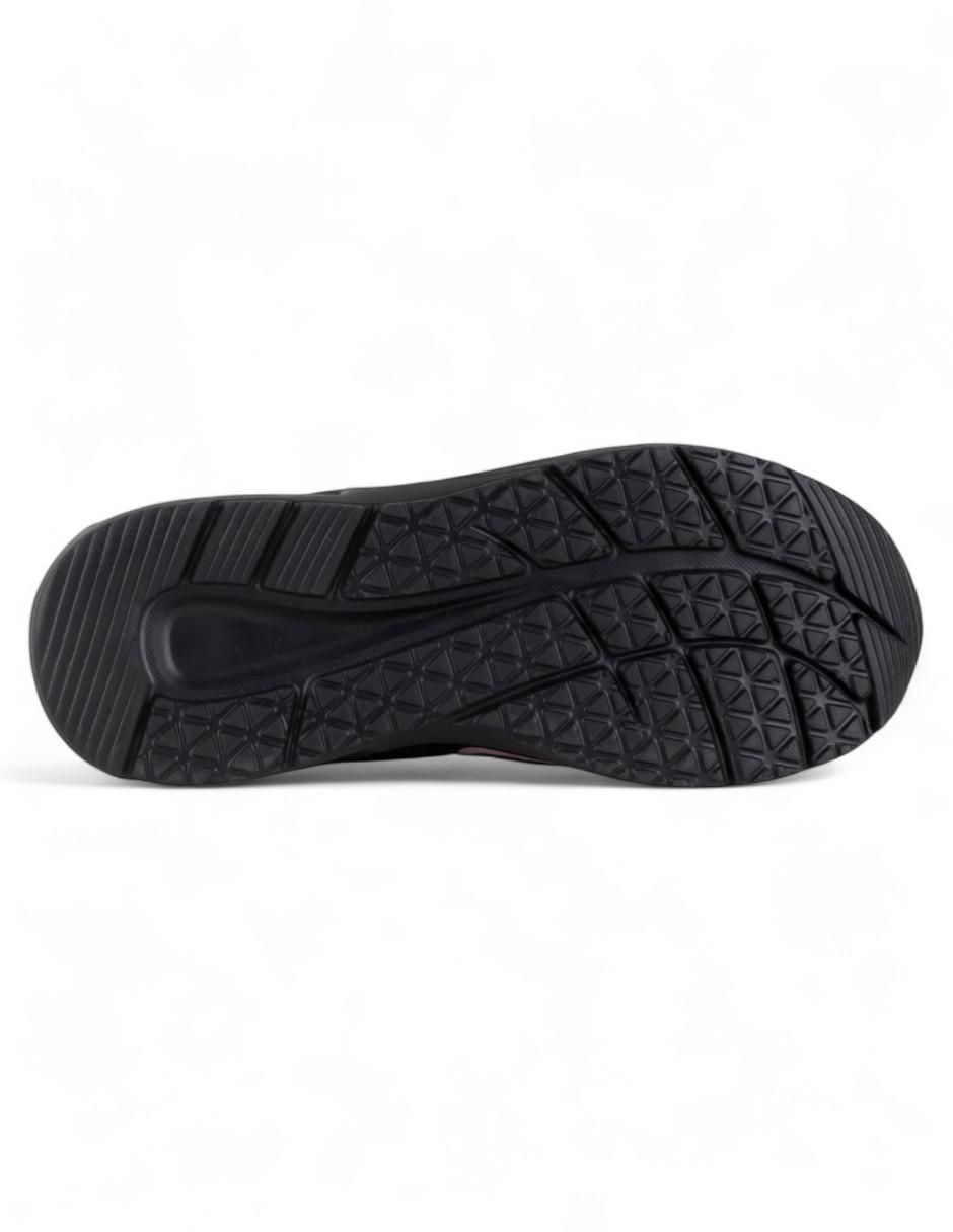 Tenis para mujer 5