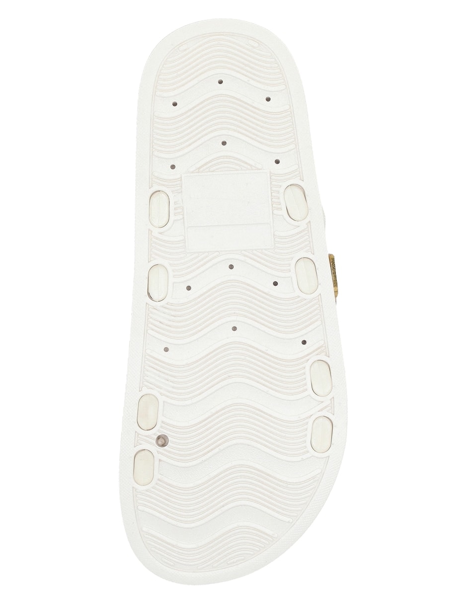Sandalia Disney Shower Mickey para mujer 6