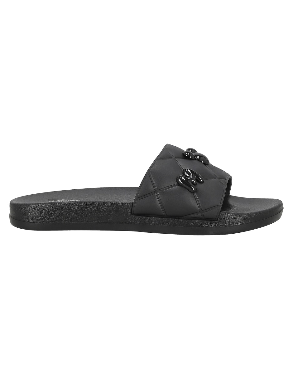Sandalia Disney Shower Sandal Mickey para mujer 2