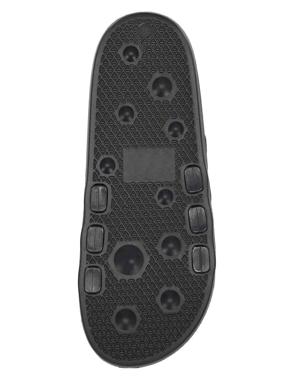 Sandalia Disney Shower Sandal Mickey para mujer 6