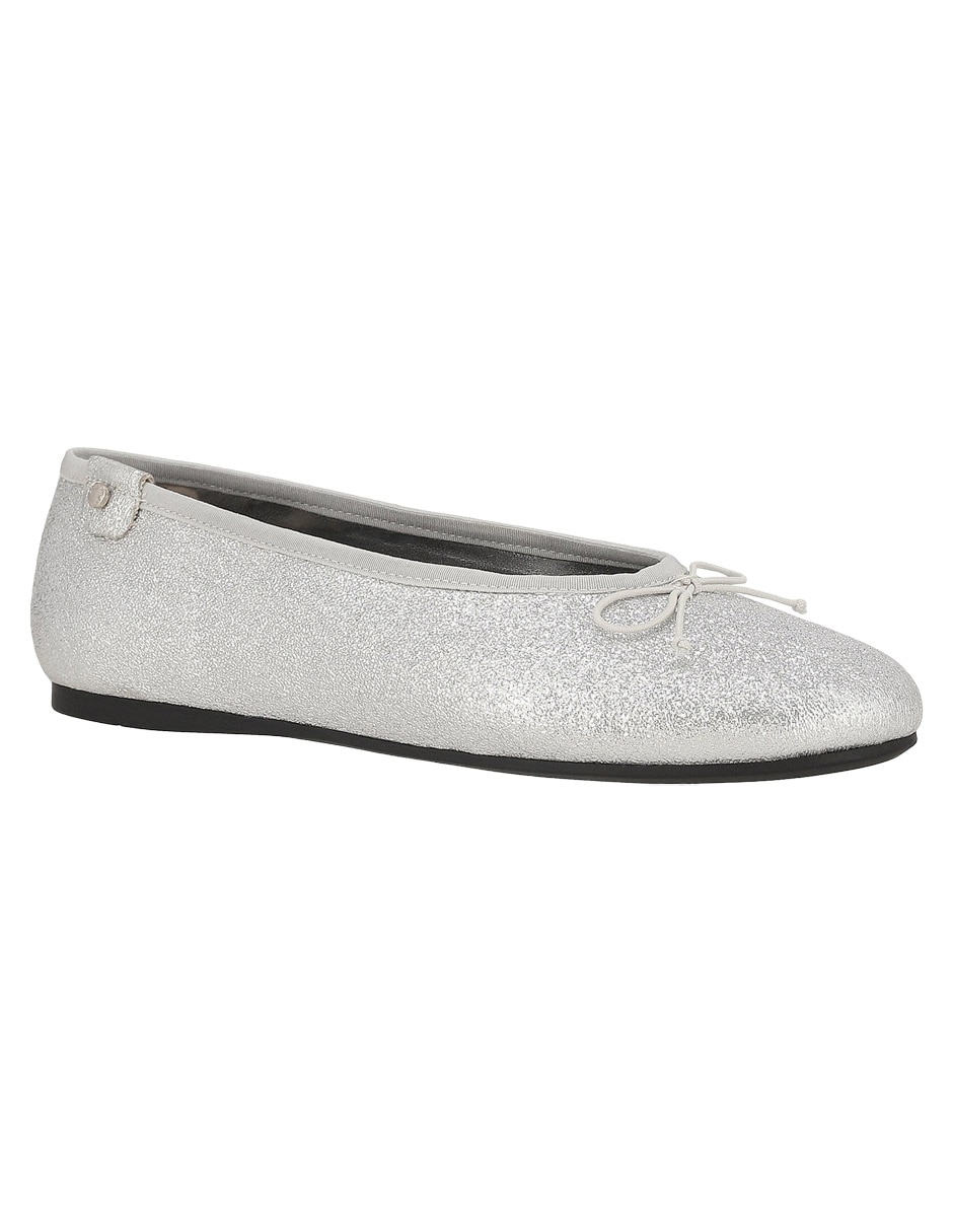 Balerina para mujer