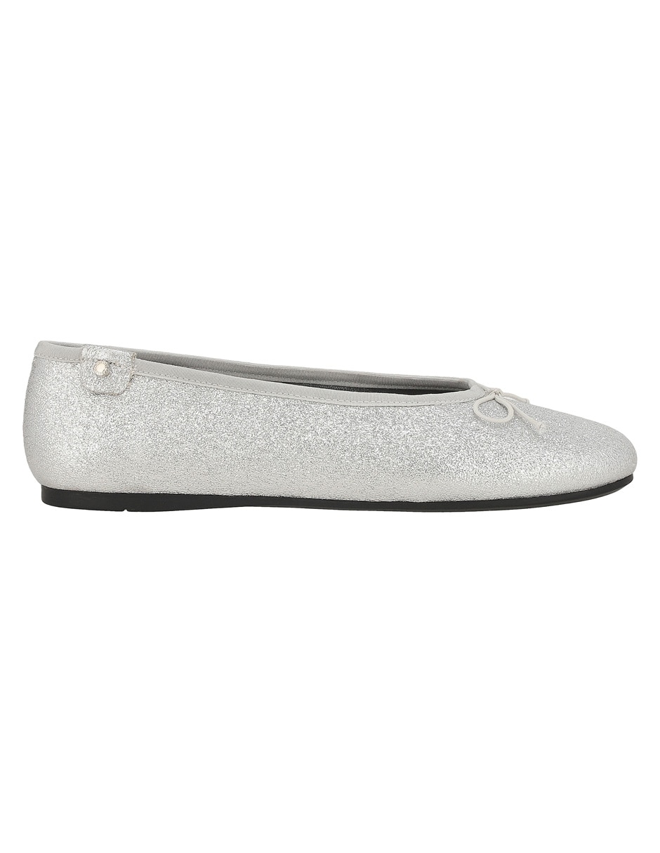 Balerina para mujer 2