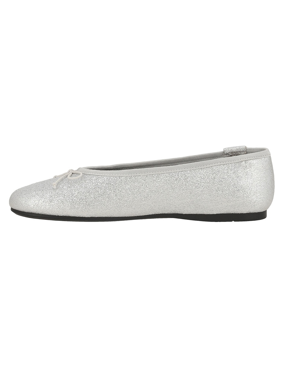 Balerina para mujer 3
