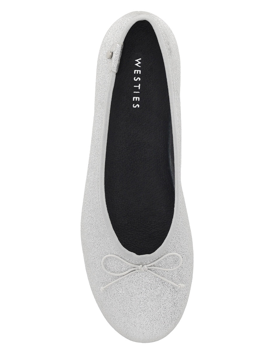 Balerina para mujer 5