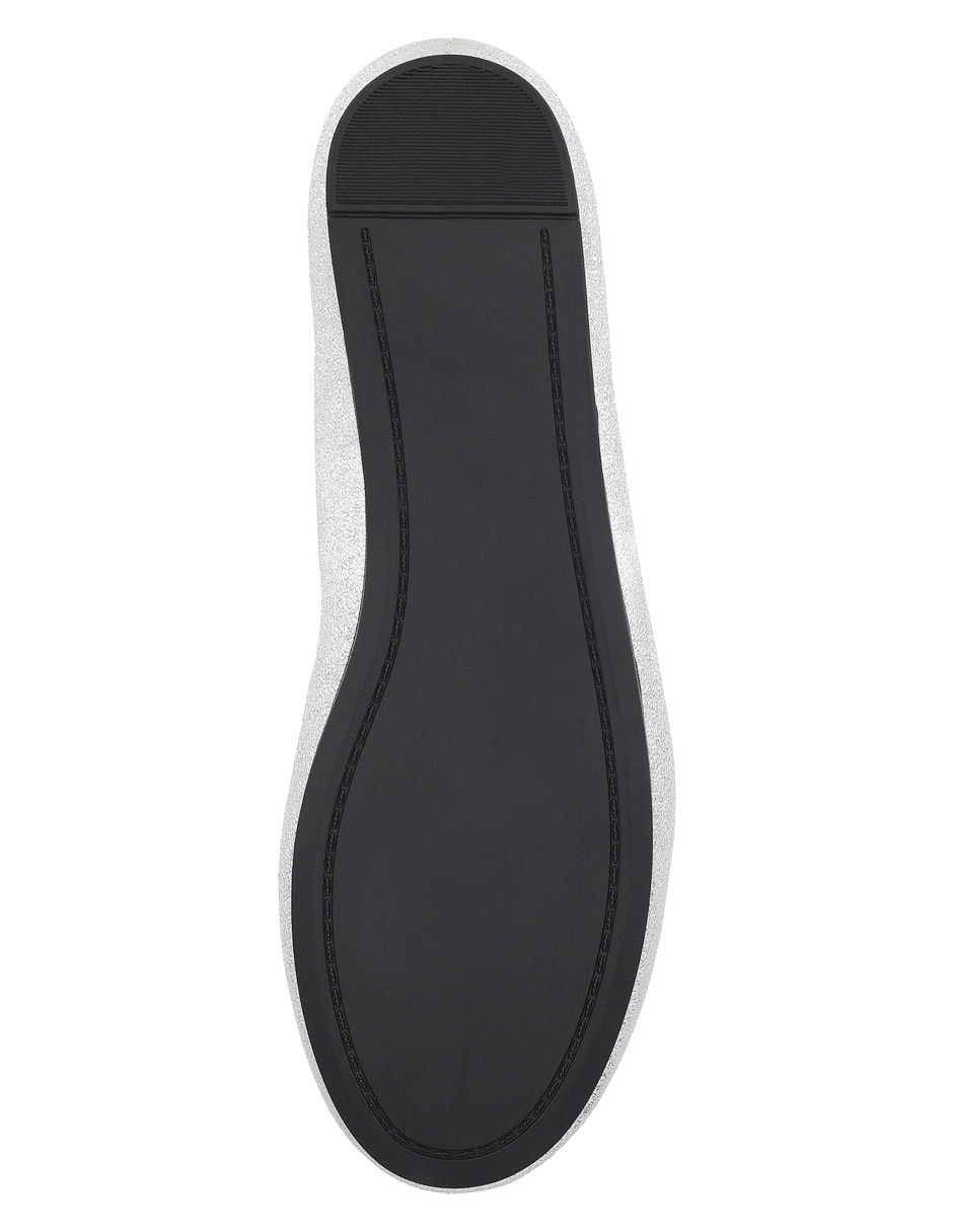 Balerina para mujer 6