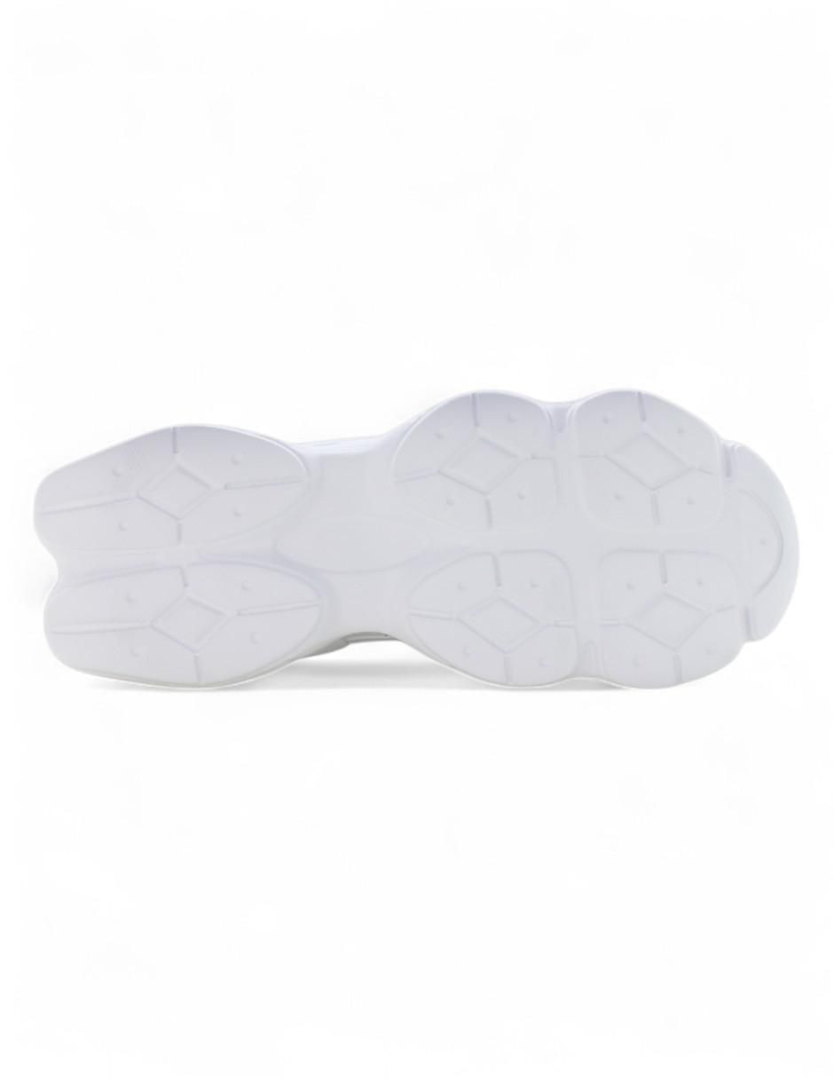 Tenis para mujer 4