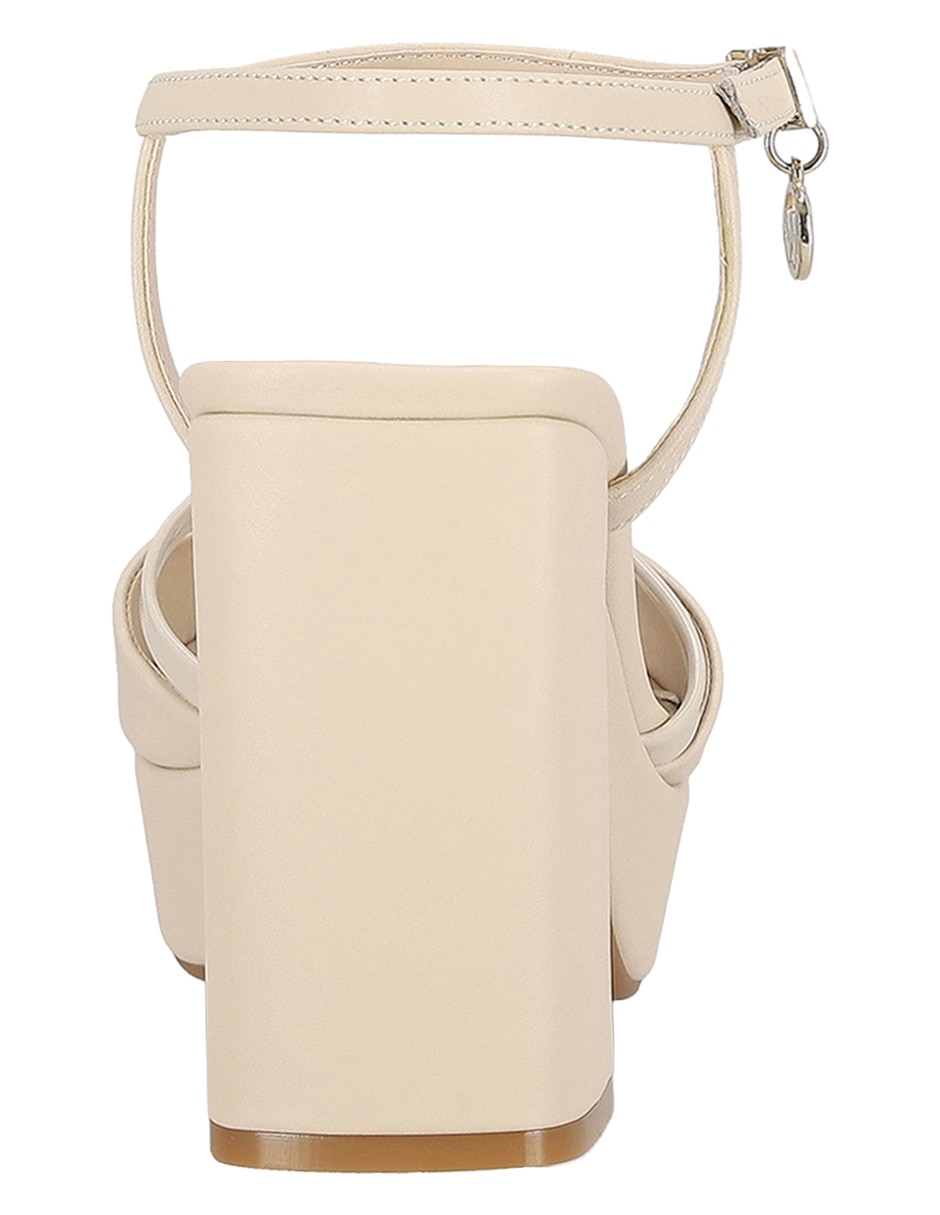 Sandalia para mujer 5