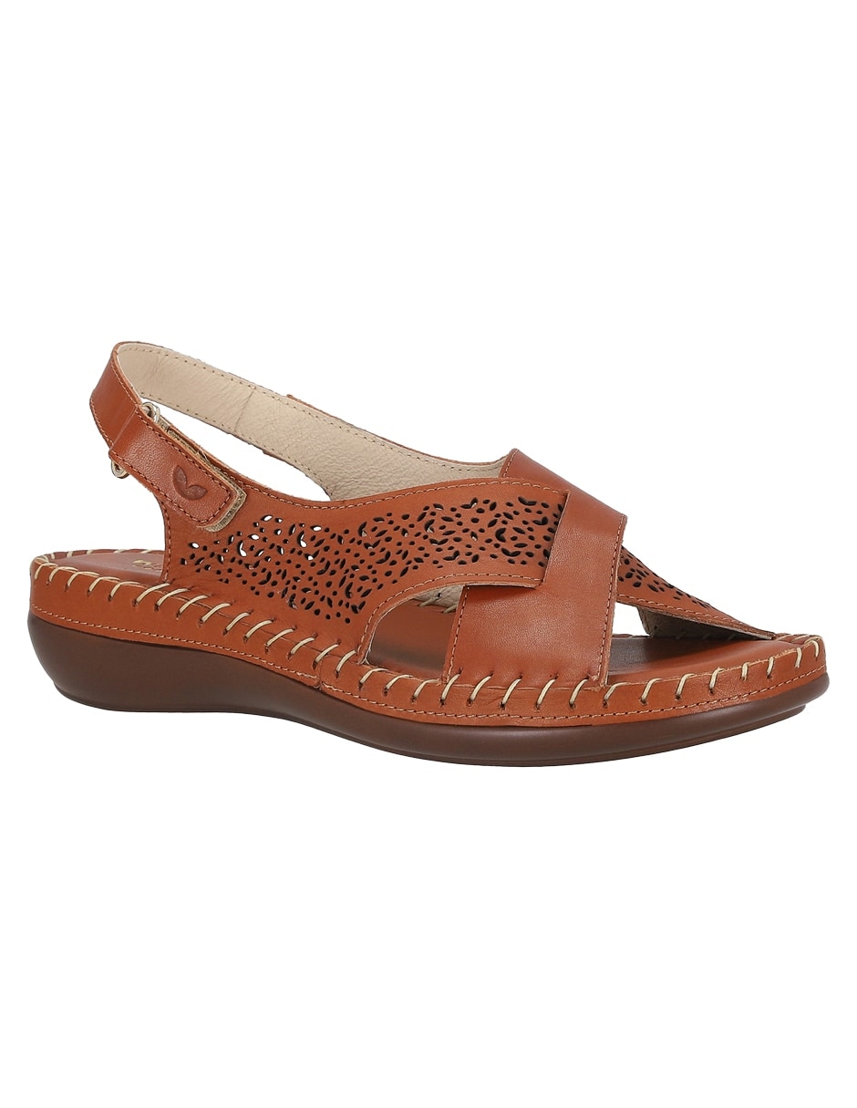 Sandalia COMFORT para mujer