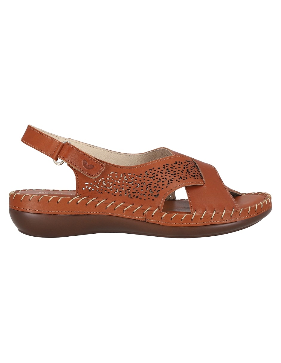 Sandalia COMFORT para mujer 2