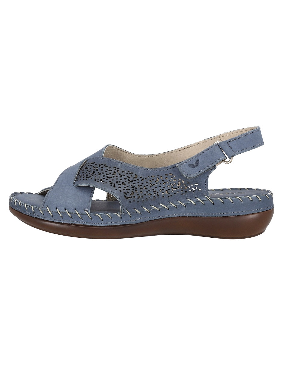 Sandalia para mujer