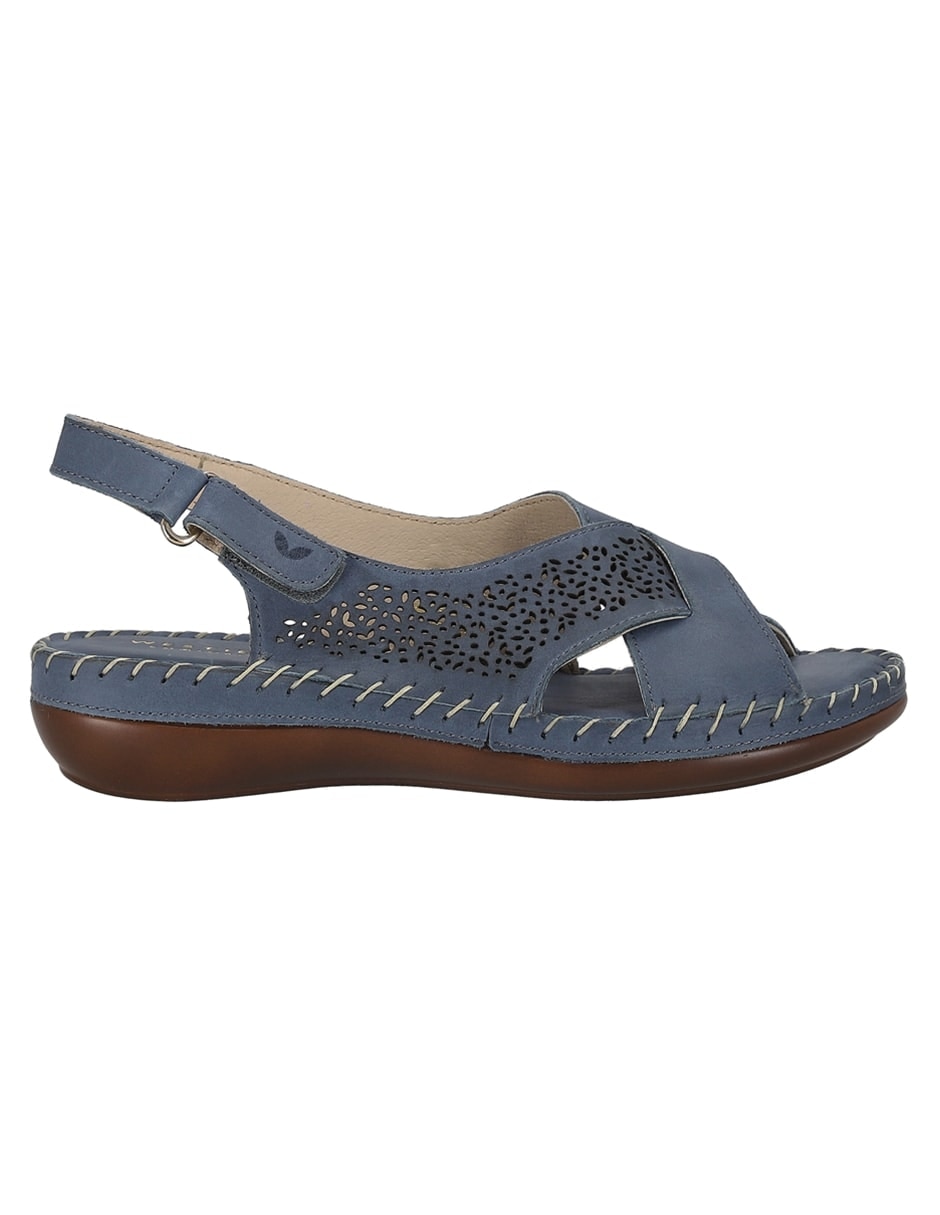 Sandalia para mujer 2