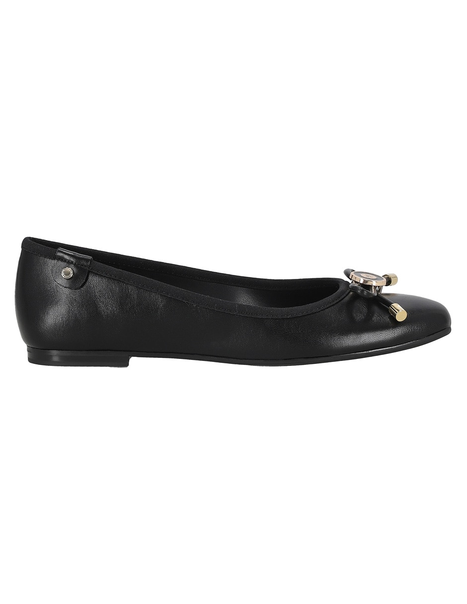 Balerina para mujer 2