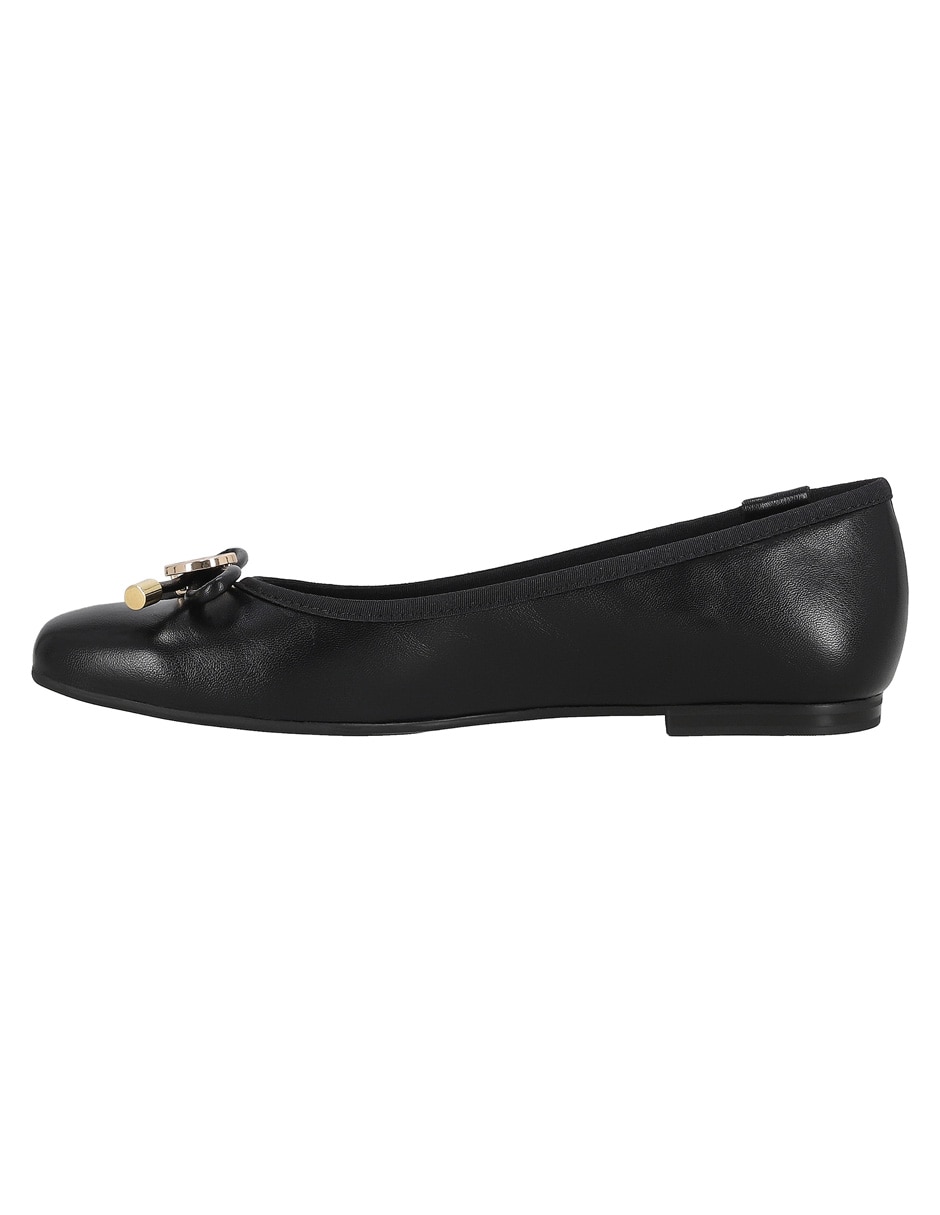 Balerina para mujer 3