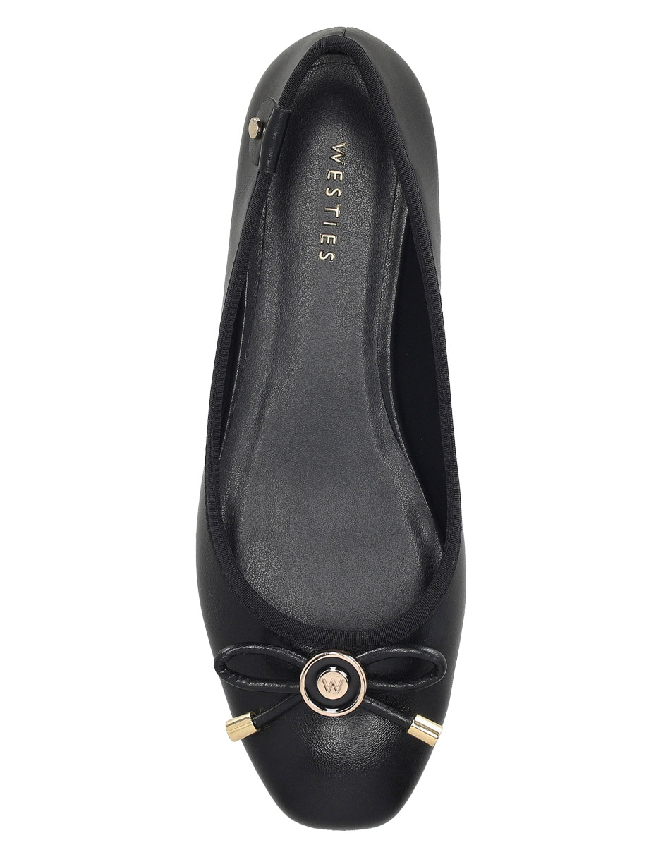 Balerina para mujer 5