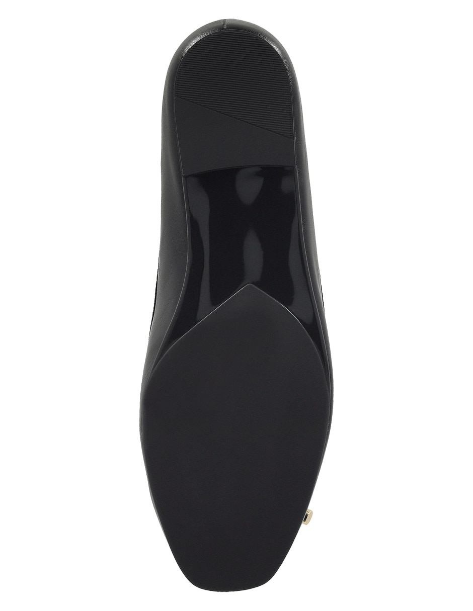 Balerina para mujer 6