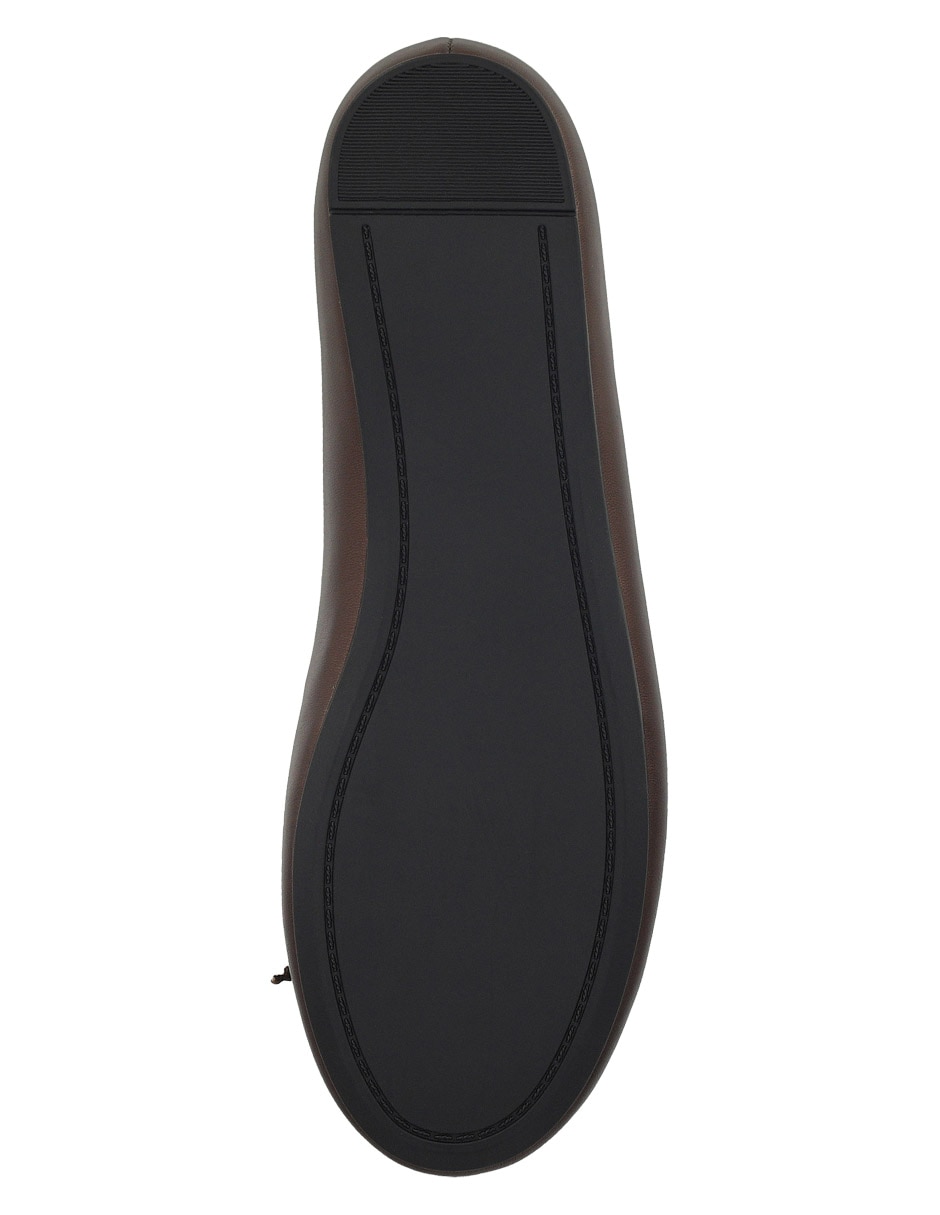 Balerina Westies para mujer 6