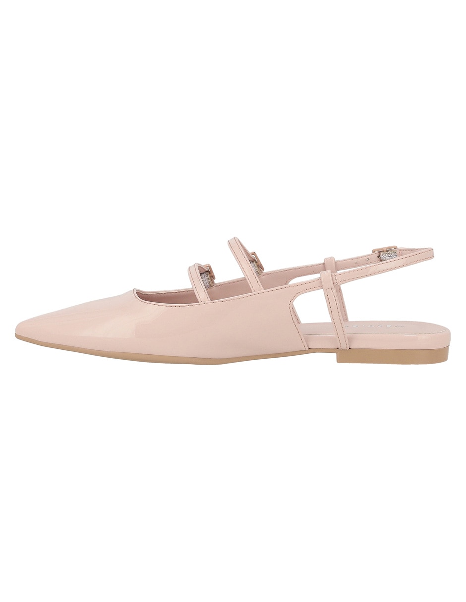 Balerina para mujer 4