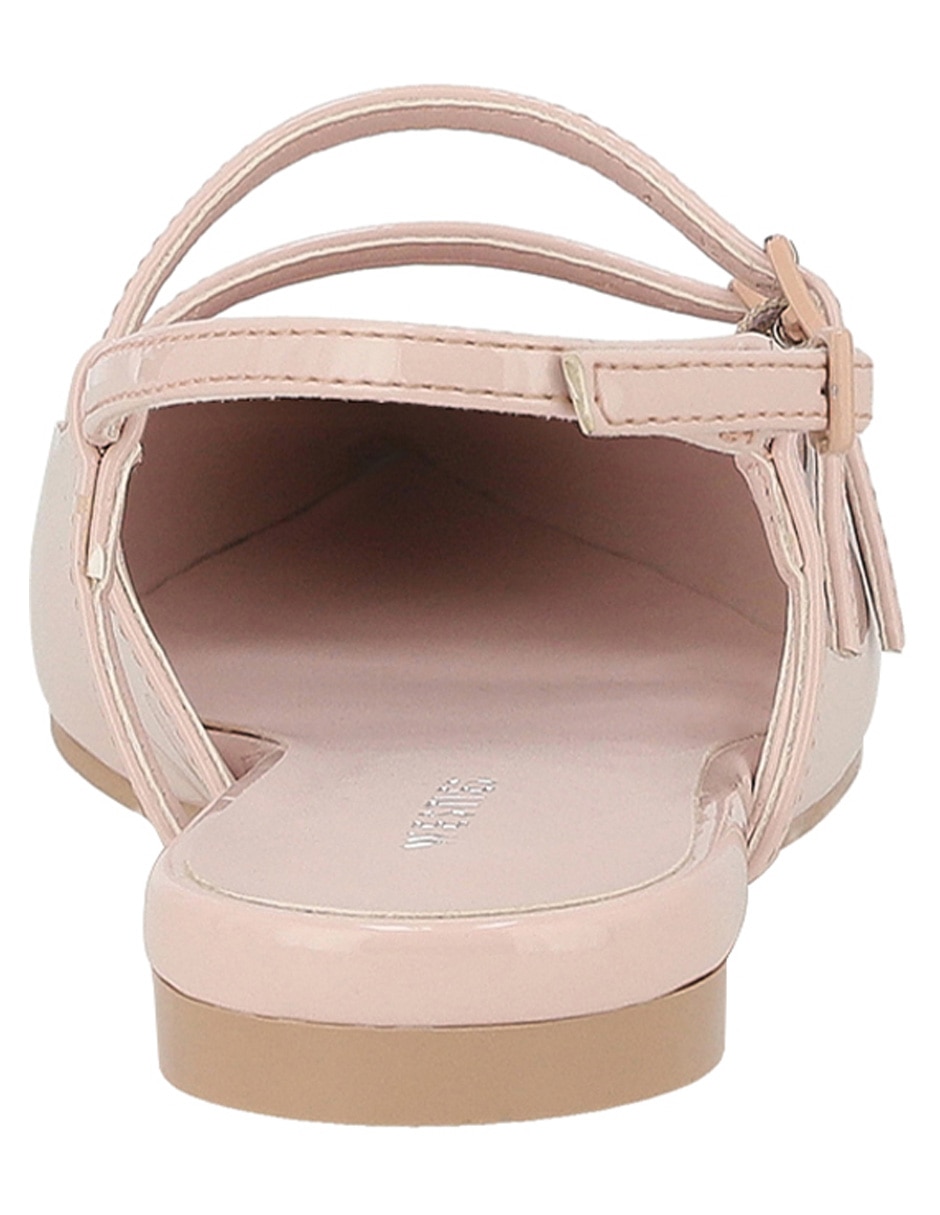 Balerina para mujer 5
