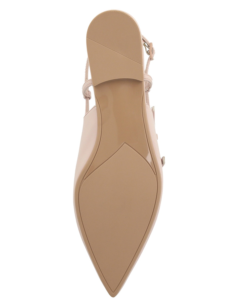 Balerina para mujer 7