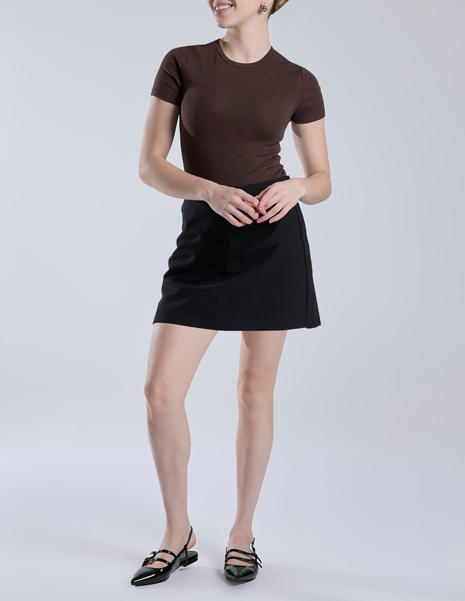 Balerina para mujer 2