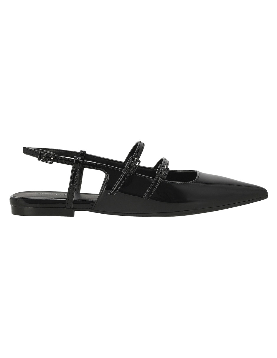 Balerina para mujer 3