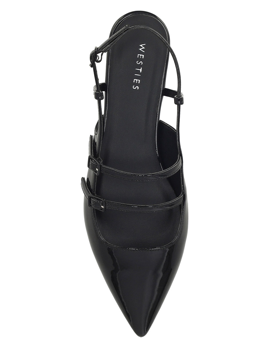 Balerina para mujer 6