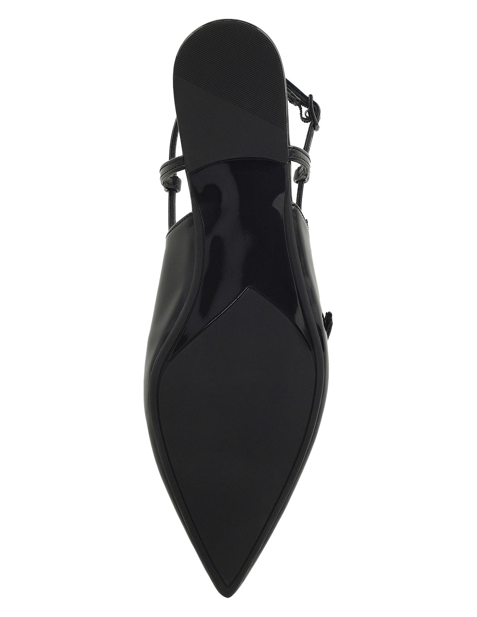 Balerina para mujer 7