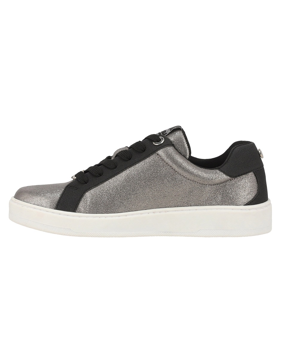 Tenis Mickey para mujer 3