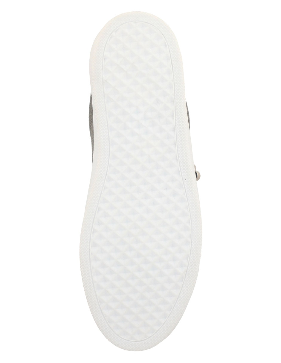 Tenis Mickey para mujer 6