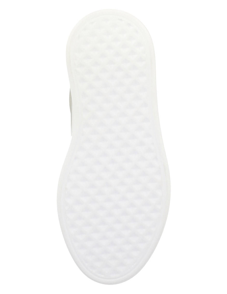 Tenis Minnie para mujer 6