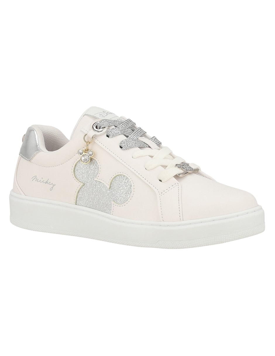 Tenis W Capsule Mickey para mujer Liverpool