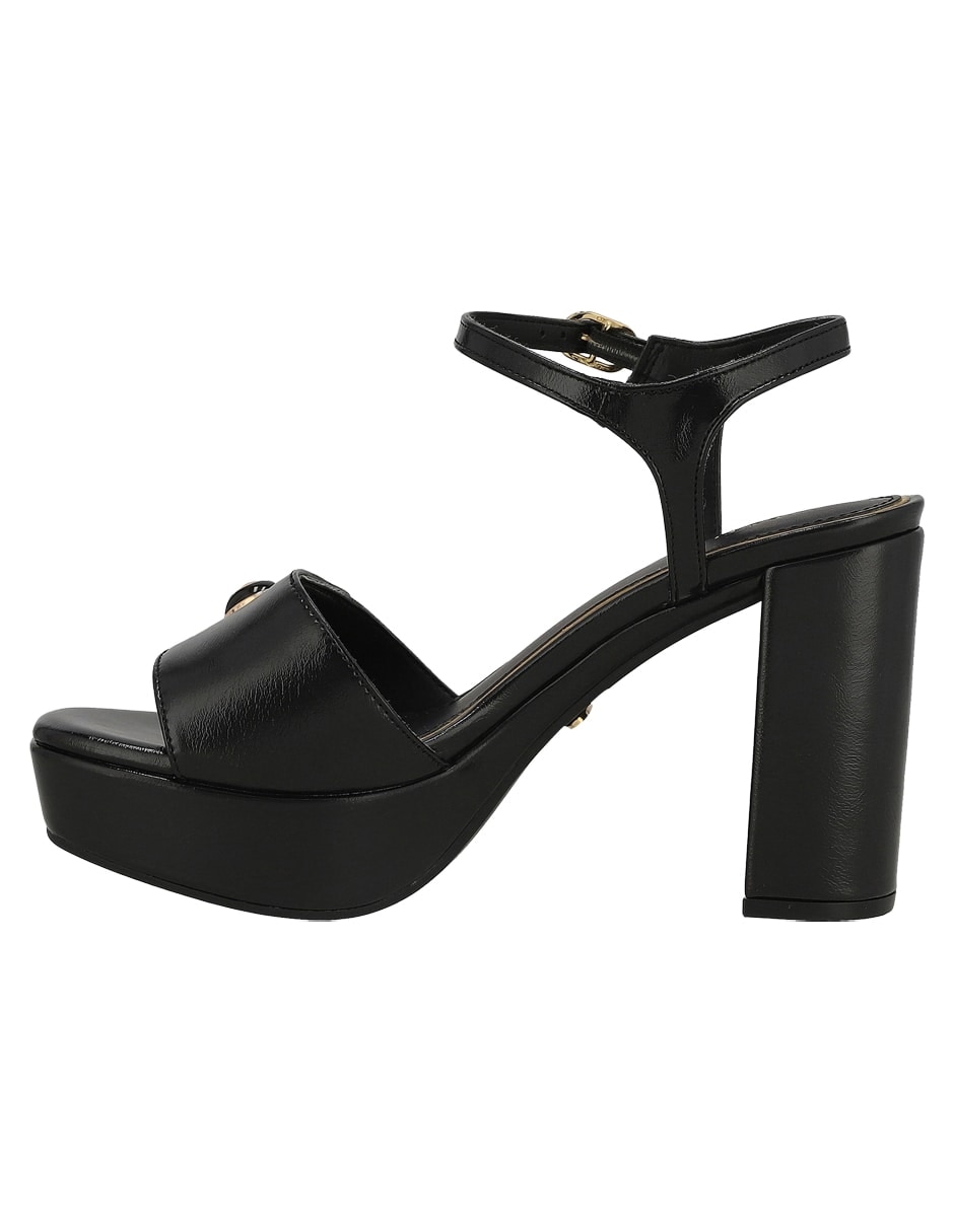 Sandalia para mujer 3