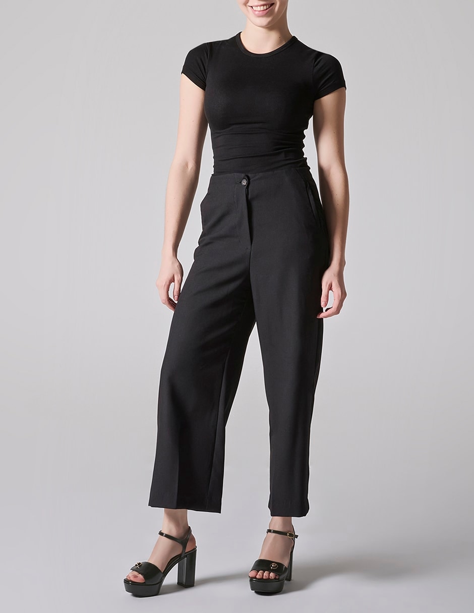 Sandalia para mujer 7