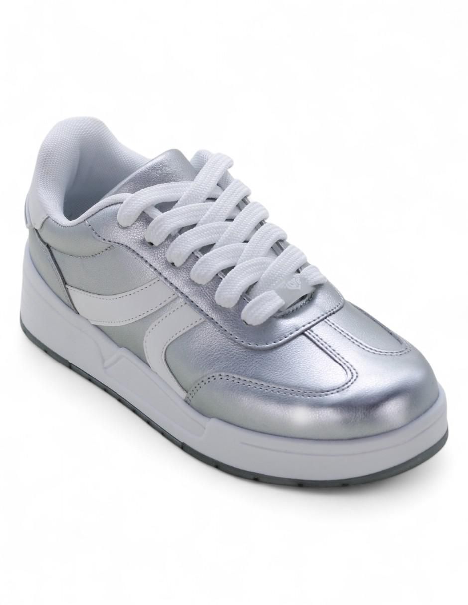 Tenis para mujer