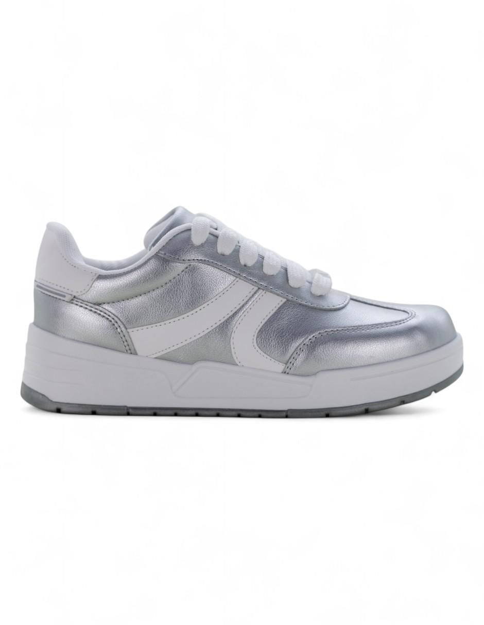 Tenis para mujer 2