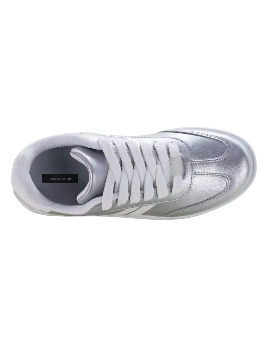 Tenis para mujer 3