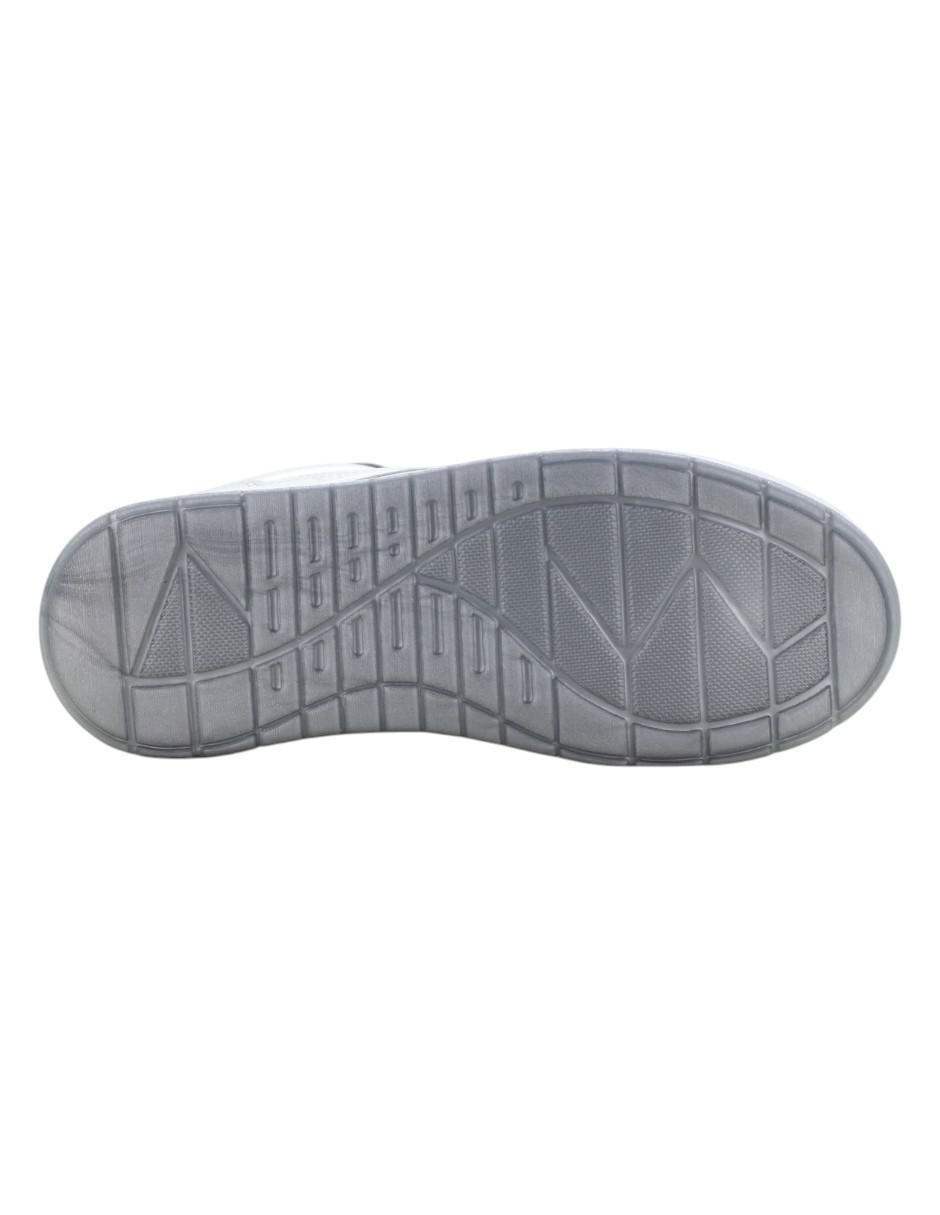 Tenis para mujer 4