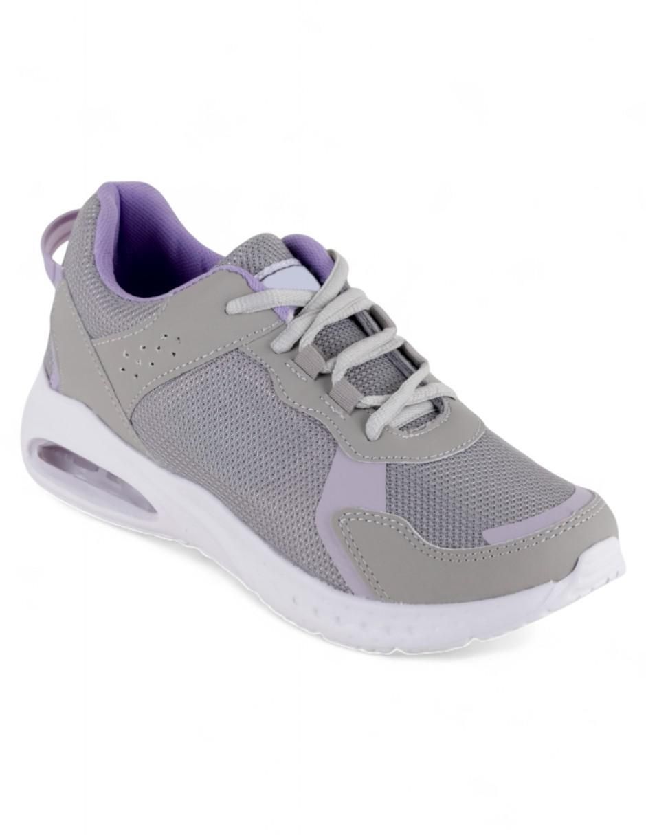 Tenis para mujer