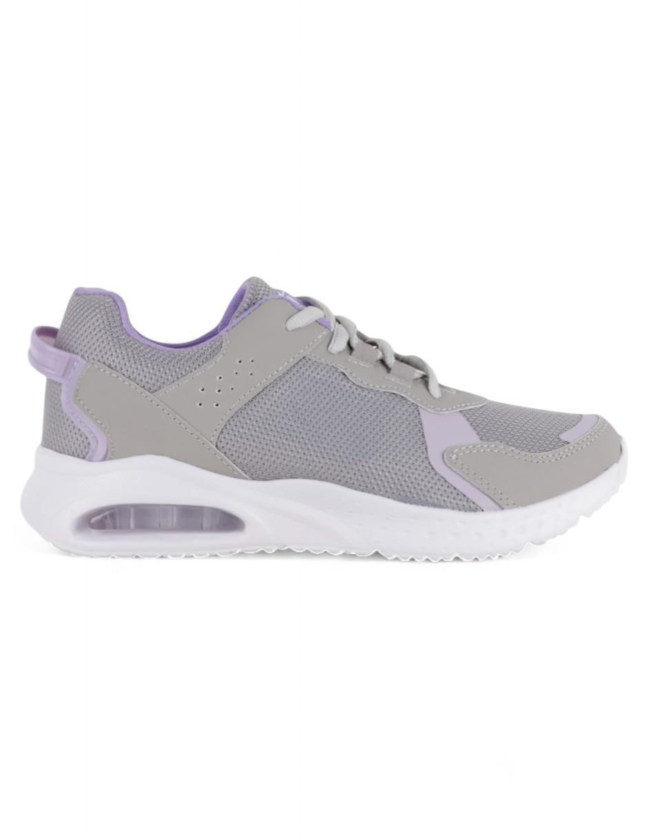Tenis para mujer 2