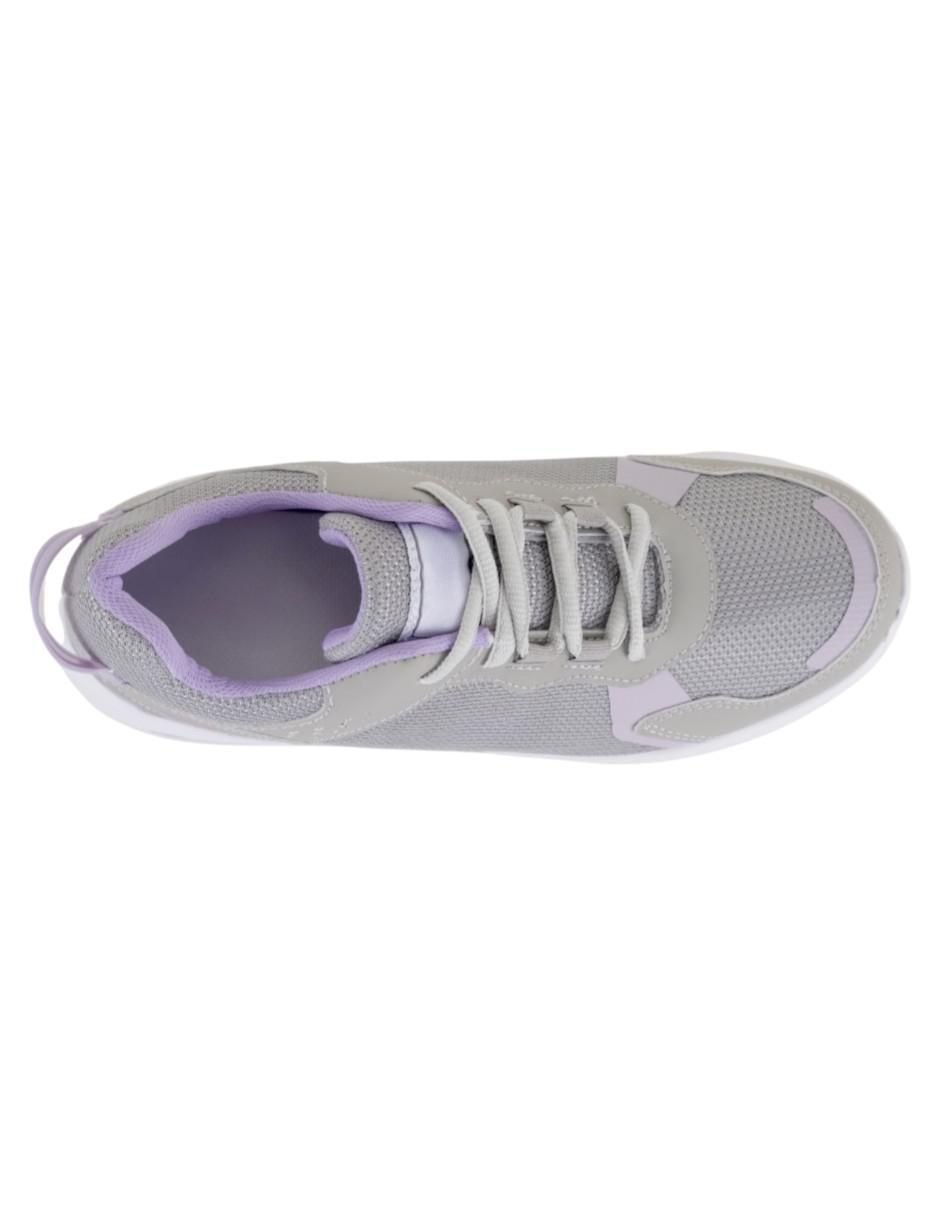 Tenis para mujer 3