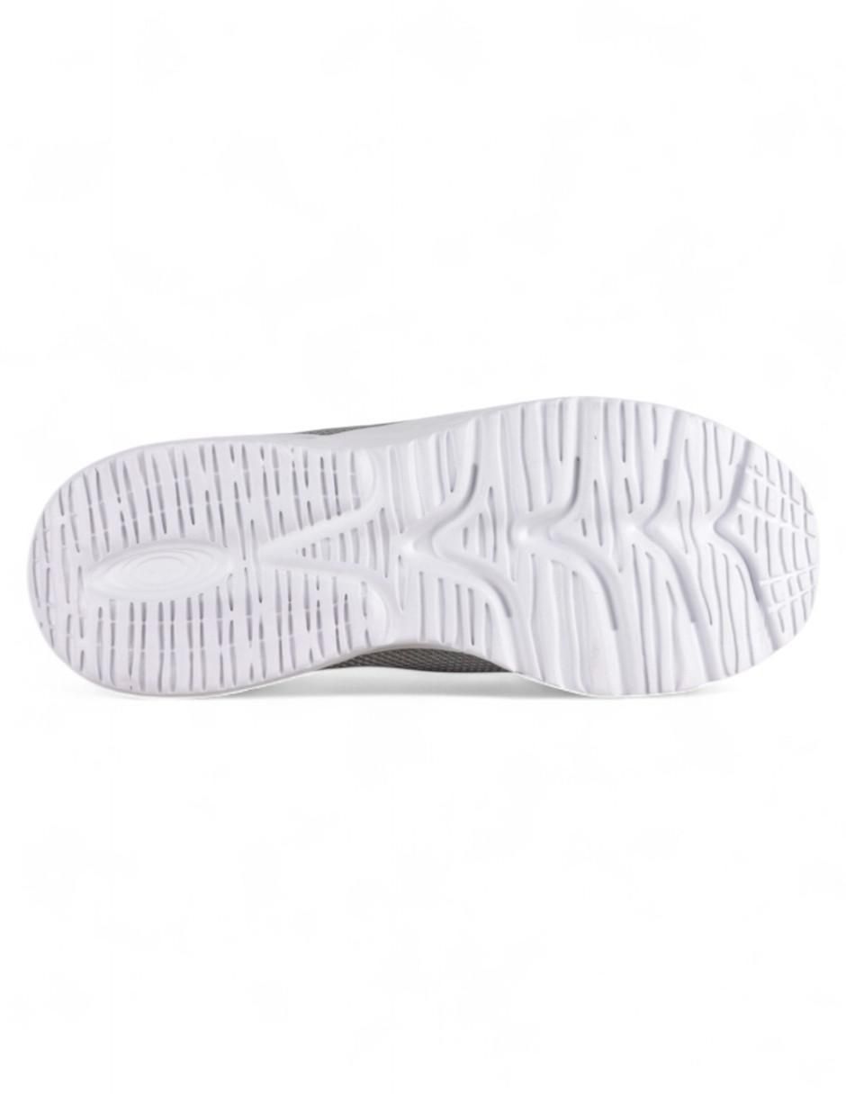 Tenis para mujer 4