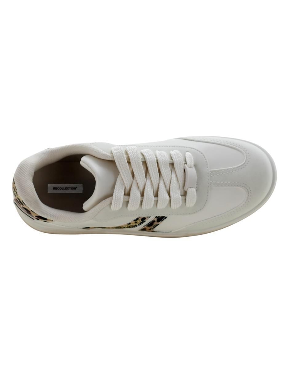 Tenis para mujer