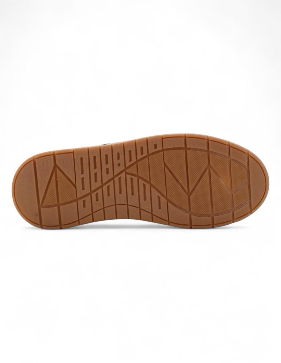 Tenis para mujer