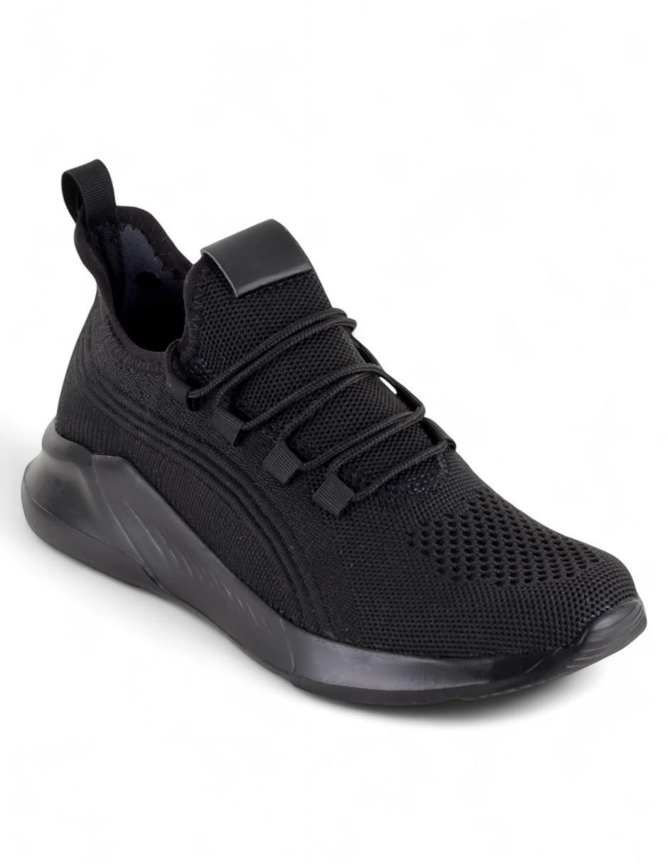 Tenis para mujer