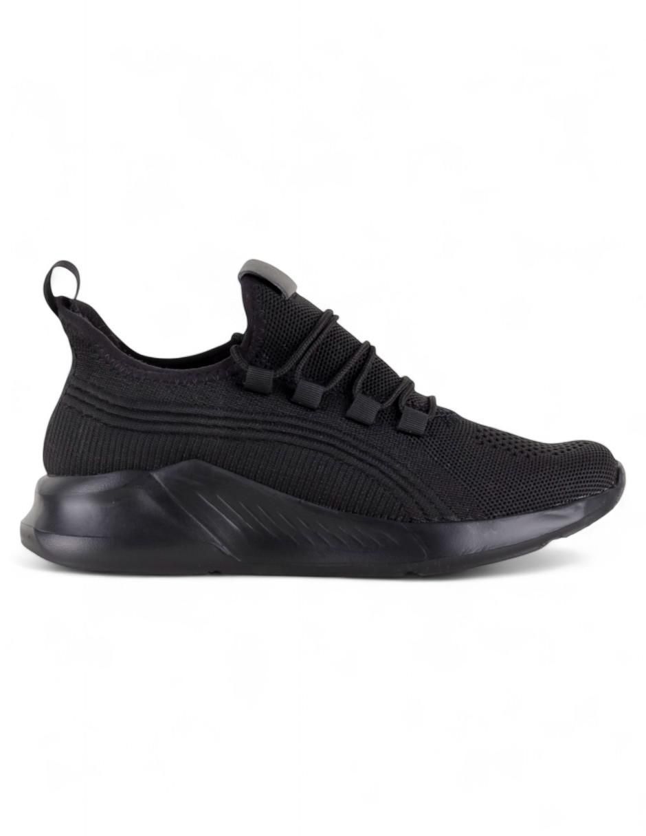 Tenis para mujer 2
