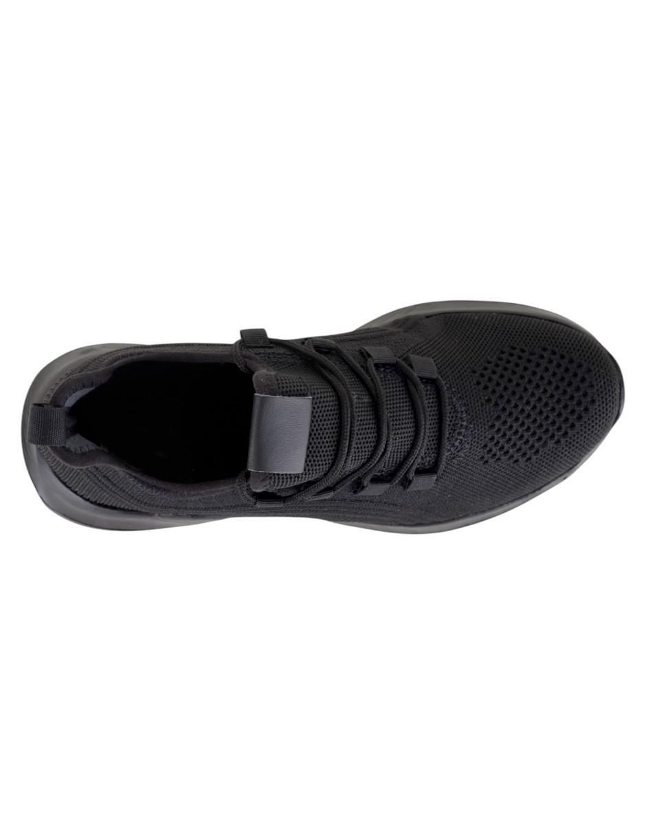 Tenis para mujer 3