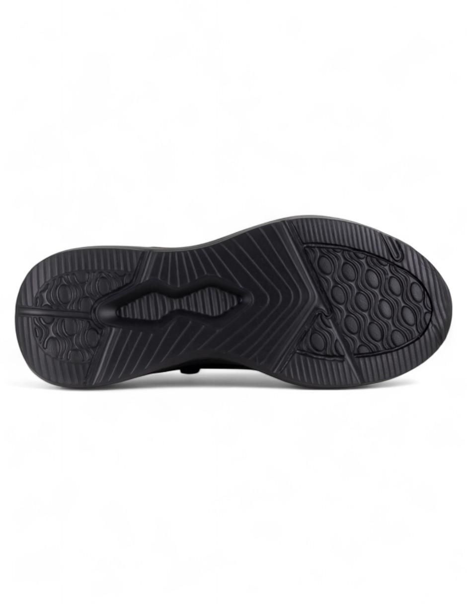 Tenis para mujer 4
